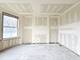 5423 S Wabash, Chicago, IL 60615