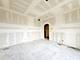5423 S Wabash, Chicago, IL 60615
