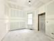5423 S Wabash, Chicago, IL 60615