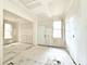 5423 S Wabash, Chicago, IL 60615