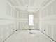 5423 S Wabash, Chicago, IL 60615