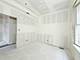 5423 S Wabash, Chicago, IL 60615