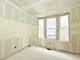 5423 S Wabash, Chicago, IL 60615