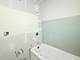 5423 S Wabash, Chicago, IL 60615