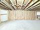 5423 S Wabash, Chicago, IL 60615