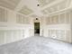 5423 S Wabash, Chicago, IL 60615