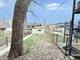 5423 S Wabash, Chicago, IL 60615