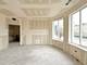 5423 S Wabash, Chicago, IL 60615