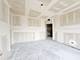 5423 S Wabash, Chicago, IL 60615