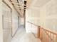 5423 S Wabash, Chicago, IL 60615