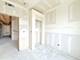 5423 S Wabash, Chicago, IL 60615