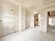 5423 S Wabash, Chicago, IL 60615