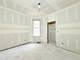 5423 S Wabash, Chicago, IL 60615