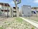 5423 S Wabash, Chicago, IL 60615