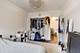 2232 N Bissell Unit 1S, Chicago, IL 60614