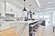 1715 W Foster, Chicago, IL 60640