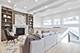 1715 W Foster, Chicago, IL 60640