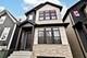 1715 W Foster, Chicago, IL 60640