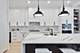 1715 W Foster, Chicago, IL 60640