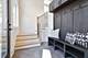 1715 W Foster, Chicago, IL 60640