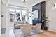 1715 W Foster, Chicago, IL 60640
