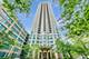 400 N Lasalle Unit 4308, Chicago, IL 60654