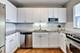 400 N Lasalle Unit 4308, Chicago, IL 60654