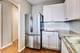 400 N Lasalle Unit 4308, Chicago, IL 60654