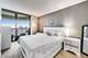400 N Lasalle Unit 4308, Chicago, IL 60654