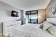 400 N Lasalle Unit 4308, Chicago, IL 60654