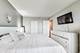 400 N Lasalle Unit 4308, Chicago, IL 60654