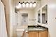 400 N Lasalle Unit 4308, Chicago, IL 60654