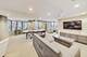 400 N Lasalle Unit 4308, Chicago, IL 60654