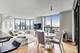 400 N Lasalle Unit 4308, Chicago, IL 60654