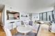 400 N Lasalle Unit 4308, Chicago, IL 60654