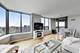400 N Lasalle Unit 4308, Chicago, IL 60654