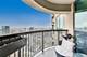 400 N Lasalle Unit 4308, Chicago, IL 60654