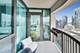 400 N Lasalle Unit 4308, Chicago, IL 60654