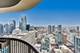 400 N Lasalle Unit 4308, Chicago, IL 60654