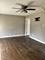 16750 Orchard Ridge, Hazel Crest, IL 60429