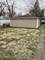 16750 Orchard Ridge, Hazel Crest, IL 60429