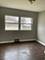 16750 Orchard Ridge, Hazel Crest, IL 60429