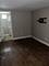 16750 Orchard Ridge, Hazel Crest, IL 60429