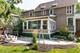 700 Hansen, Park Ridge, IL 60068