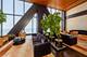 175 E Delaware Unit 8604, Chicago, IL 60611