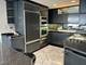 175 E Delaware Unit 8604, Chicago, IL 60611