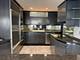 175 E Delaware Unit 8604, Chicago, IL 60611