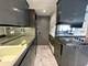 175 E Delaware Unit 8604, Chicago, IL 60611