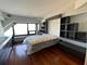 175 E Delaware Unit 8604, Chicago, IL 60611
