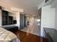 175 E Delaware Unit 8604, Chicago, IL 60611